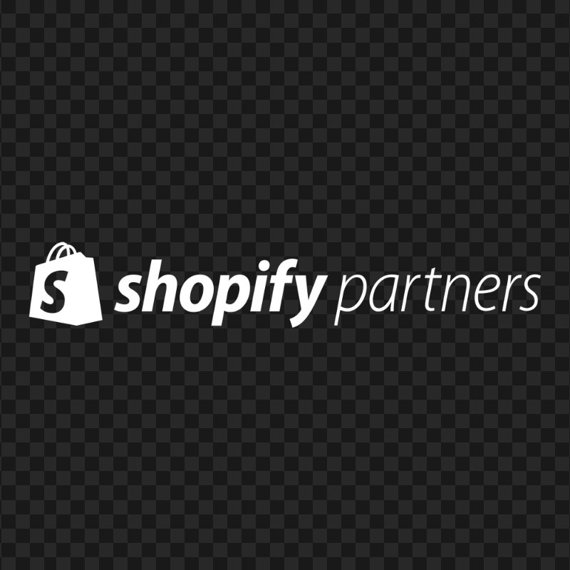 Shopify Partners